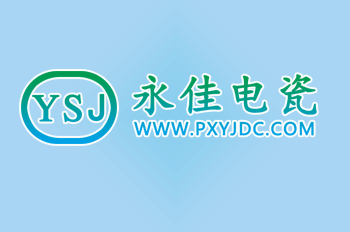 不銹鋼電鍍拋光產品